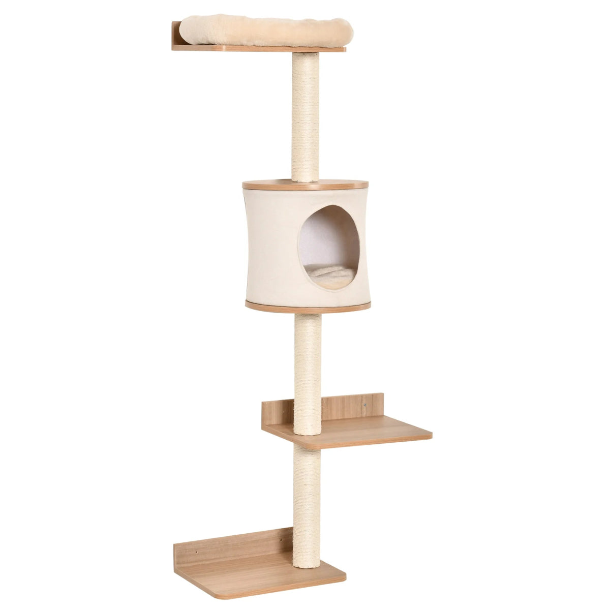 Sky Lounge - Colección Vertical Horizons - Tienda Gatos