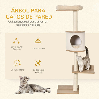 Sky Lounge - Colección Vertical Horizons - Tienda Gatos
